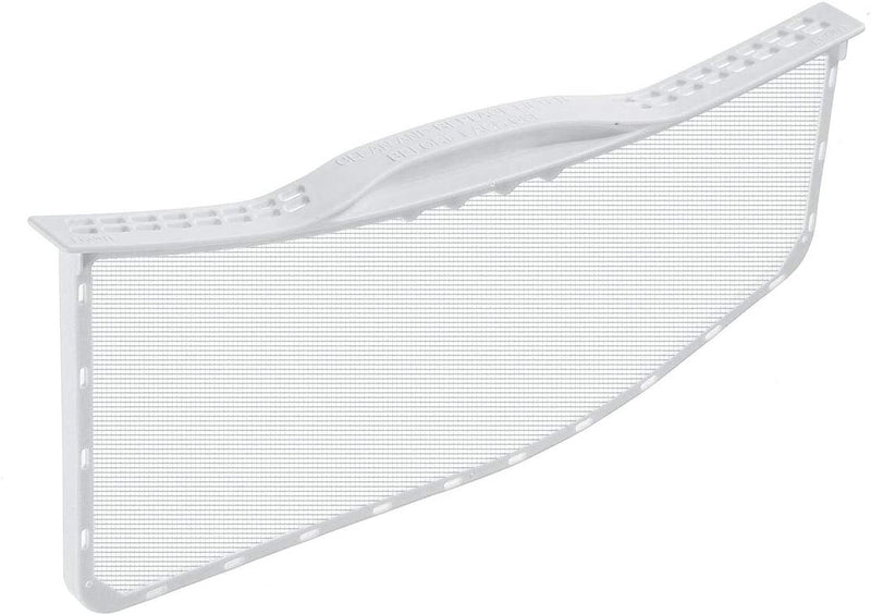 ✅OEM Whirlpool WP37001142 40124401 Dryer Lint Screen