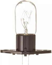 LG 6912W3B002L Incandescent Light Bulb and Socket 1513ST/SB/SW