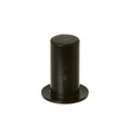 OEM GE REFRIGERATOR THIMBLE DOOR WR01X10956