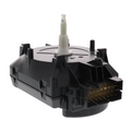 W10199989 Washing Machine Timer Control for Whirlpool W10199989