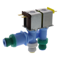 Refrigerator Water Inlet Valve for Whirlpool 12956102 67006322