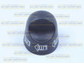 ✅OEM Maytag Amana Magic Chef Range Control Knob 74003944 7739P117-60