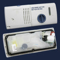✅OEM Whirlpool W10224428 WPW10224428 Dishwasher Dispenser Assembly