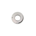 ✅OEM DACOR Cooktop Burner 108853, DTCT365GB, DE81-06726A,DE81-02578, AP7029105