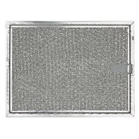 RHF0519 Grease Filter For Sharp Microwave B002MREO 5-7/8 X 7-7/8 X 3/32