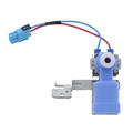 Refrigerator Water Valve for LG 5220JB2010A, AP4444451, PS3527440