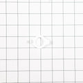 ✅OEM Whirlpool WP8543666 Washer Agitator 8543666 3355921