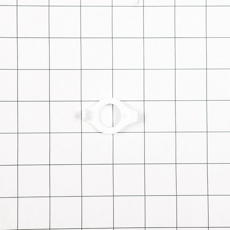 ✅OEM Whirlpool WP8543666 Washer Agitator 8543666 3355921