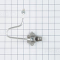 Authentic Frigidaire Burner With Ignitor 316536602