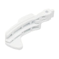 ✅OEM LG 4430JJ2004A  Refrigerator Right Hinge Lever 4430JJ2004A