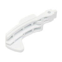 ✅OEM LG 4430JJ2004A  Refrigerator Right Hinge Lever 4430JJ2004A