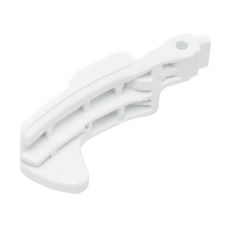 ✅OEM LG 4430JJ2004A  Refrigerator Right Hinge Lever 4430JJ2004A