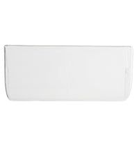 ✅OEM GE WR22X10012 Refrigerator Flip Panel Cover WR71X38317