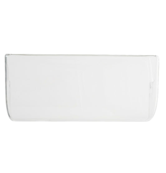 ✅OEM GE WR22X10012 Refrigerator Flip Panel Cover WR71X38317