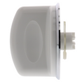 10 Pk Washing Machine Timer Control Knob Fits GE WH01X10310 AP3994965 PS1482286