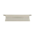 OEM Whirlpool Refrigerator Lens-Light WPW10269099 W10295024