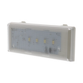 Refrigerator Led Light for Whirlpool WPW10515058 W10515058 AP6022534 PS11755867