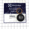 ✅OEM Frigidaire 5303279394 Washer Tub Seal