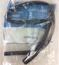 ✅OEM Frigidaire 5303202011 Oven Door Seal
