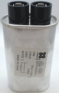 13QBP21095 Microwave High Voltage Capacitor, 2100 vac, .95 mfd uf, TJ13QBP21095