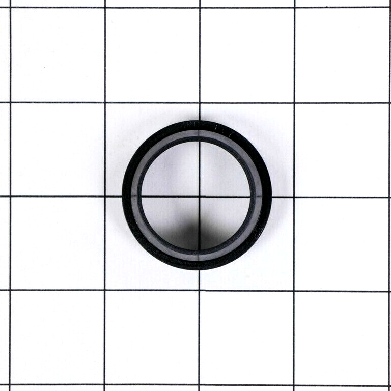 ✅OEM Whirlpool WP8577376 Gear Case Oil Seal WP91938 91938