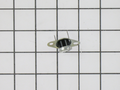 ✅OEM Samsung DE47-20060A Microwave Thermostat