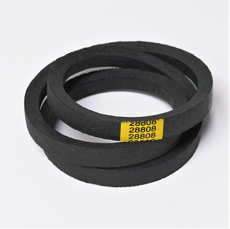 OEM Speed Queen 28808 Washing Machine Belt V-style drive belt 32.5" long