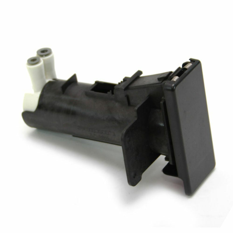 ✅OEM Whirlpool WPW10862460 W10862460 Refrigerator Housing