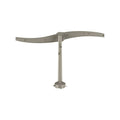 Authentic BOSCH Dishwasher Spray Arm 00745856 745856