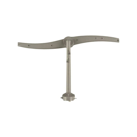 Authentic BOSCH Dishwasher Spray Arm 00745856 745856