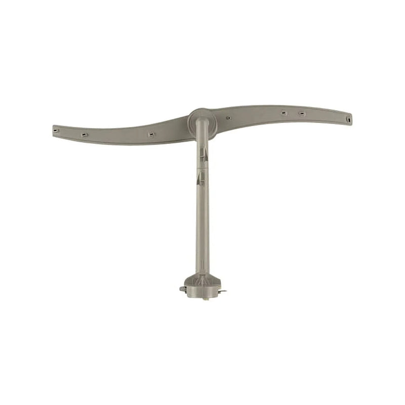 Authentic BOSCH Dishwasher Spray Arm 00745856 745856