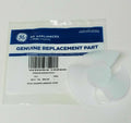 ✅OEM GE WR60X10205 Refrigerator Blade Evaporator Fan Assembly