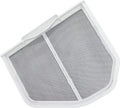 ERP Dryer Lint Filter for Whirlpool W10120998 WPW10120998