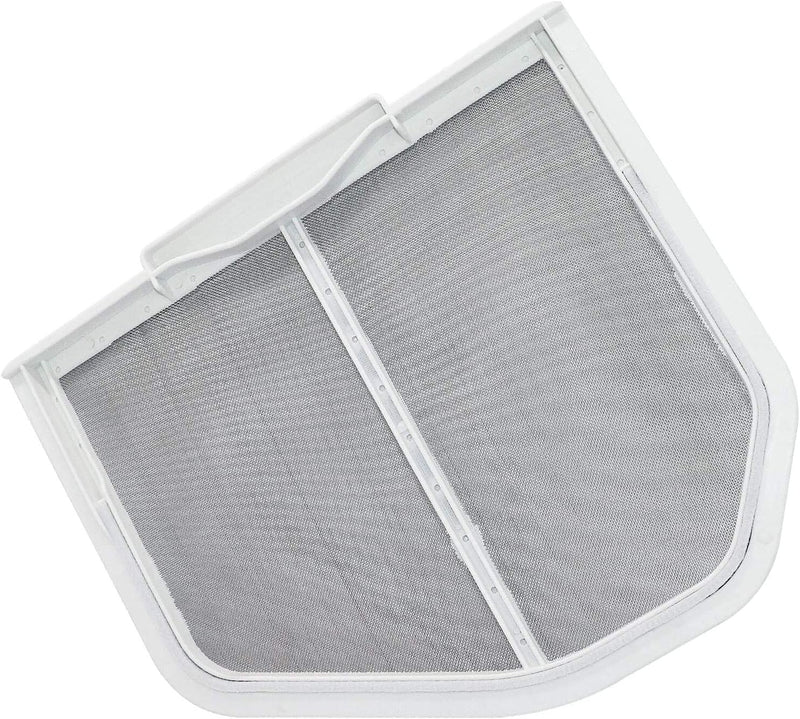ERP Dryer Lint Filter for Whirlpool W10120998 WPW10120998