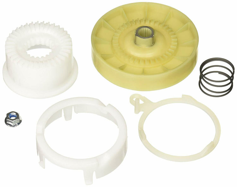Washer Cam Kit for Whirlpool Maytag Kenmore W10721967 AP5951296 PS10057144