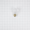 ✅OEM Whirlpool WP67002552 67002552 Refrigerator Light Bulb