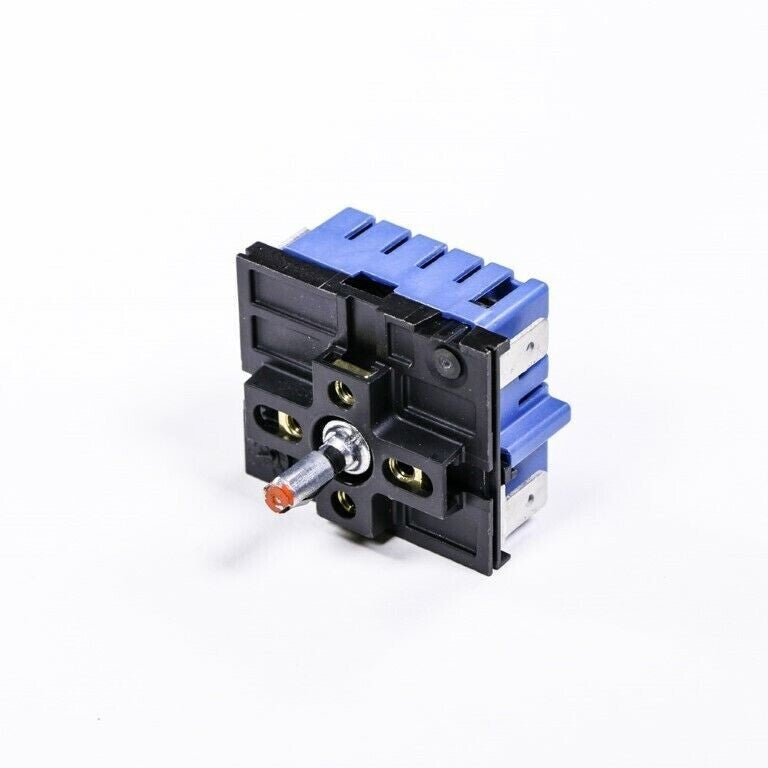 Authentic Whirlpool Infinite Switch WPW10411934