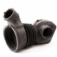 ✅OEM Frigidaire 131784700 Washer Tub-to-Pump Hose