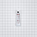 OEM Whirlpool High Temperature Dryer Adhesive Y055980 WPY055980 Y055980 Y757185