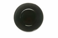 ✅OEM Whirlpool WP98017461 Range Burner Cap