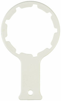 Authentic Frigidaire 218710300 Filter Wrench for WF1CB WFCB Filter