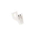 OEM GE WD21X20552 Dishwasher Moisture Sensor WD21X20552