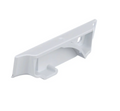 ✅OEM Whirlpool WP67003405 Refrigerator Pivot Block 67003405