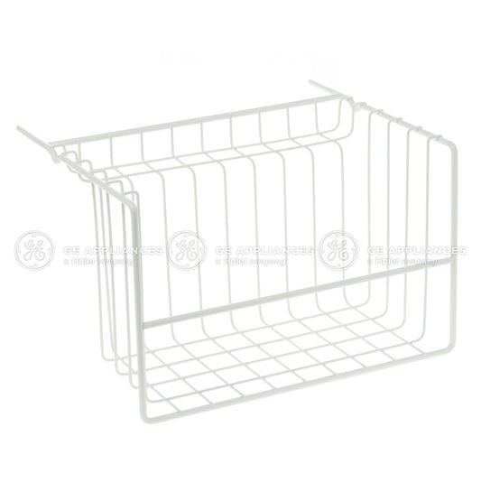 ✅OEM GE WR21X10041 Refrigerator Freezer Wire Basket