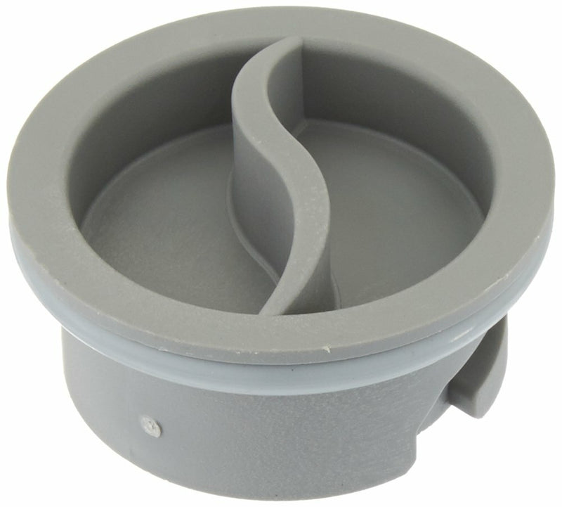 ✅OEM GE WD12X10206 Dishwasher Rinse Aid Dispenser Cap