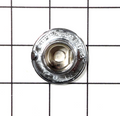 ✅OEM KitchenAid W11048596 Whirlpool Attachment Hub Cap WPW11048596 242765-2 KSM