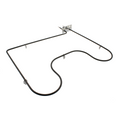 Range Bake Oven Heating Element for Jenn Air Maytag 74004107 7406P428-60