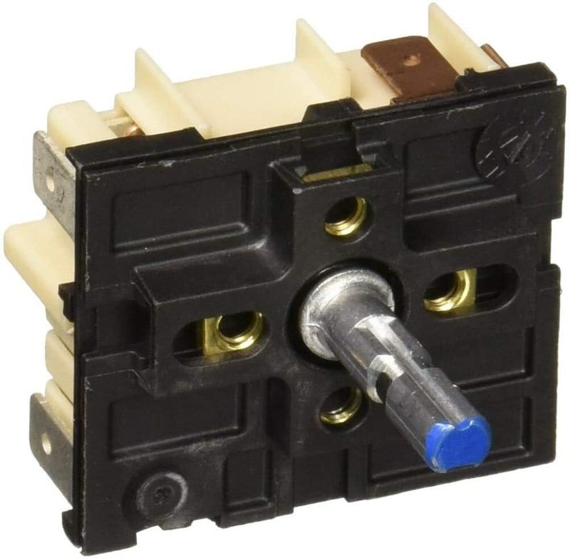 ✅OEM Whirlpool W11088181 71001166 Range Switch
