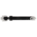 ERP Washer Shock Absorber for Whirlpool 8182703 WP8182703