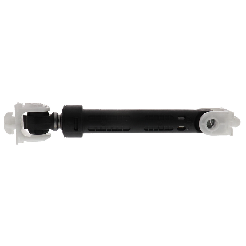 ERP Washer Shock Absorber for Whirlpool 8182703 WP8182703